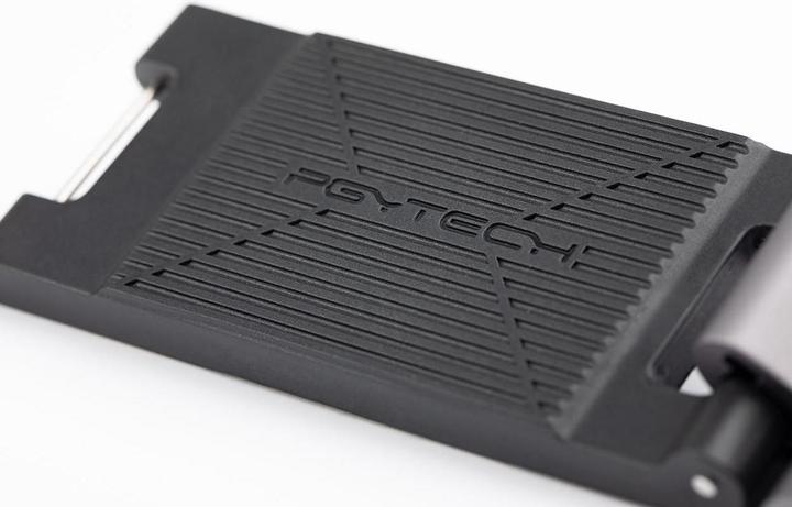 Image du produit Pgytech Osmo Support de sangle de poche (DJI Osmo Pocket)