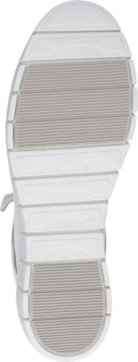 Image du produit Caprice Baskets (37)