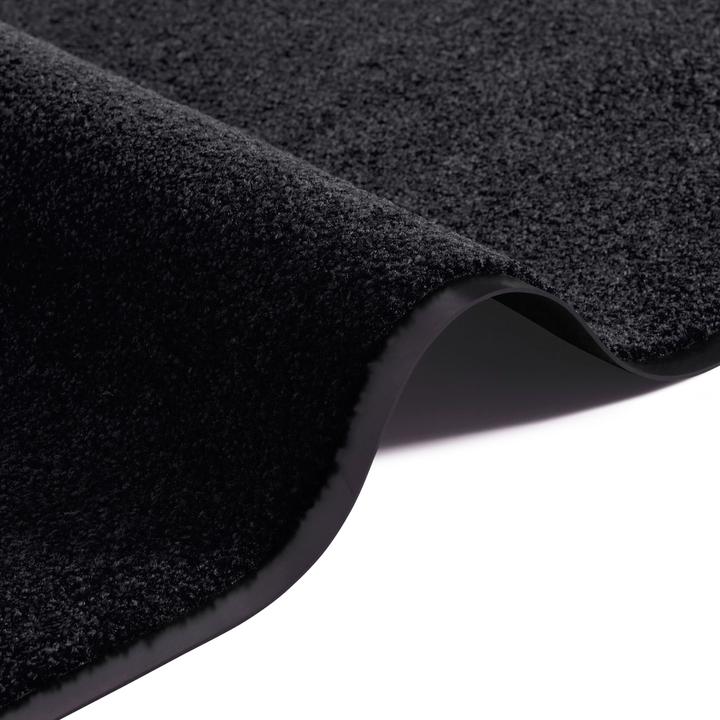 Produktbild Hanse Home Wash and Clean (150 x 90 cm)