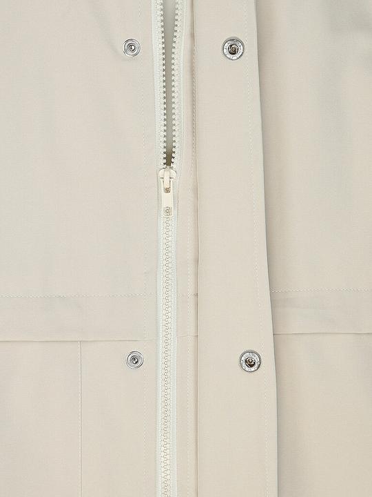 Produktbild Another Cotton Blouson (L)