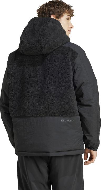 Immagine prodotto adidas City Escape (L)