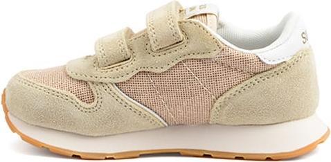 Produktbild Sun 68 Girls Ally Glitter Textile (29)