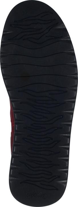 Actual product image Softinos Stiefelette (41)