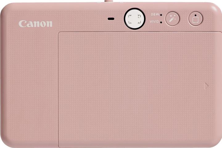 Image du produit Canon Zoemini S2