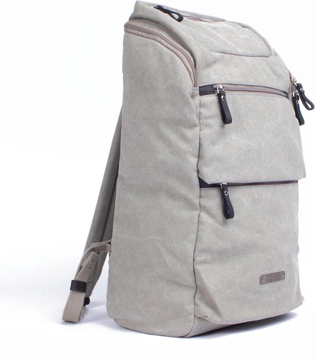 Image du produit Margelisch Sac à dos Rashmi 1 (21 l)