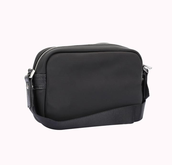 Produktbild Bogner maggia lidia shoulderbag xshz