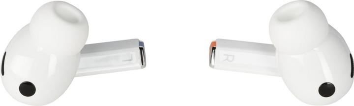 Actual product image Samsung Galaxy Buds3 Pro (ANC, 6 h, Wireless)