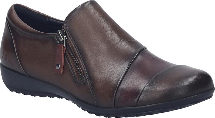 Produktbild Josef Seibel 89503-971 (40)