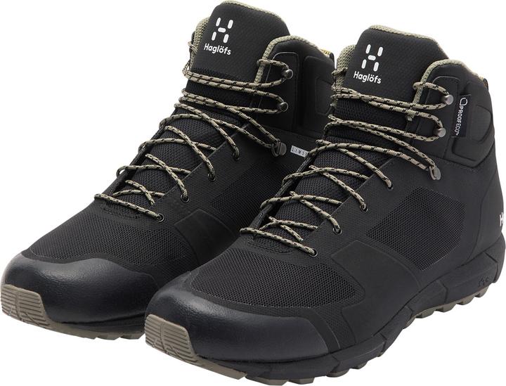 Immagine prodotto Haglöfs L.I.M Proof Eco (44.5)