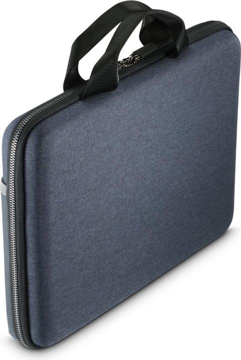 Produktbild Hama Protection 2.0", von 34 - 36 cm (13,3" - 14,1 (14", Universal)