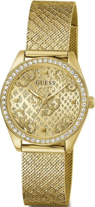Produktbild Guess GW0748L2 Boa