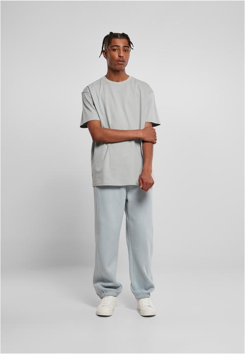 Actual product image Urban Classics 146912 (M)