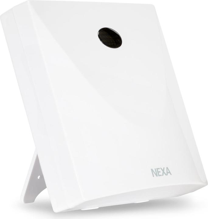 Actual product image Nexa LEST-701 smart home signal extender Wireless