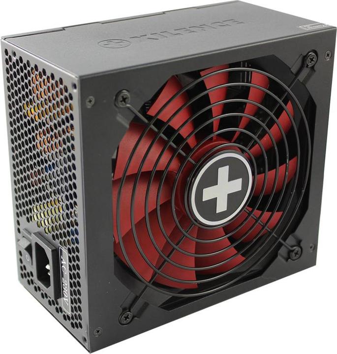 Xilence Performance X (1050 W)
