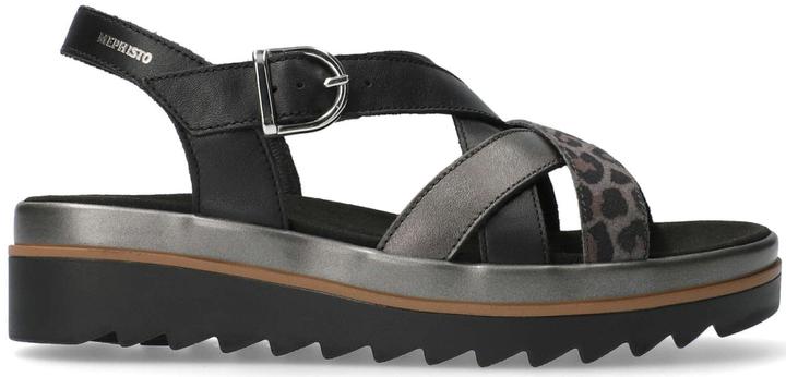 Mephisto Dita (42)
