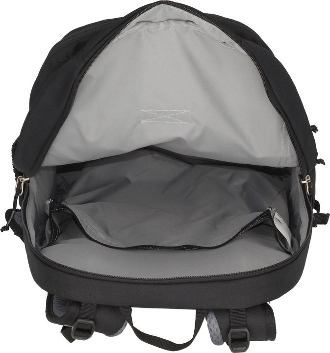 Actual product image Deuter Cotogy (26 l)