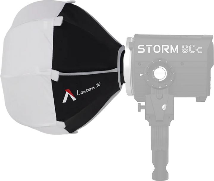 Aputure Lantern 30 (30 cm)
