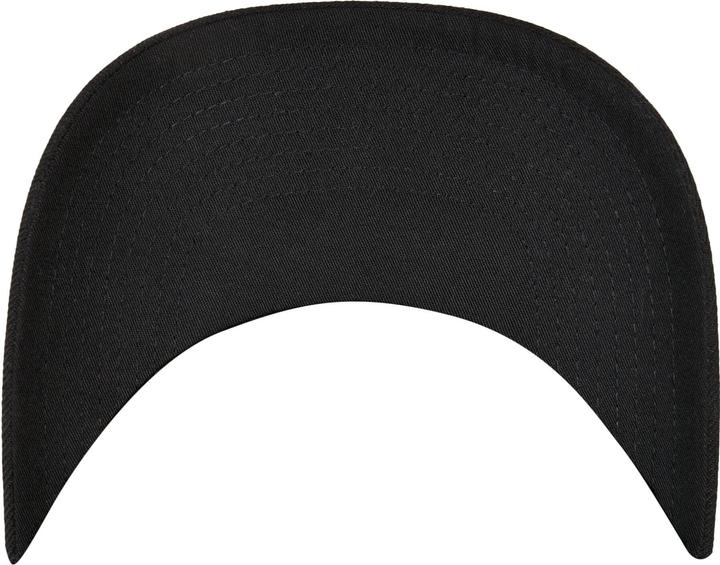 Image du produit Mister Tee Casquette Zodiac YP Classics 5-Panel Premium Curved Visor Snapback - 16461 (Taille unique)