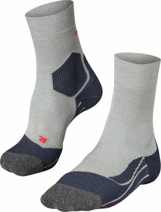 Falke Ru3 (39 - 41)