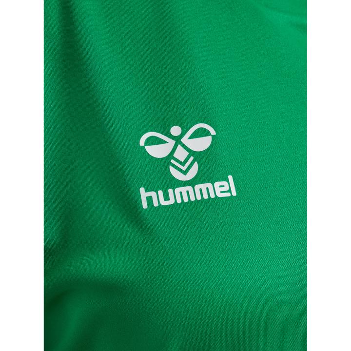 Produktbild hummel hmlESSENTIAL JERSEY S/S WOMAN (XXL)