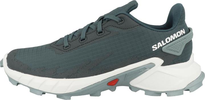 Salomon Alphacross 4 - 57157 (38 2/3)