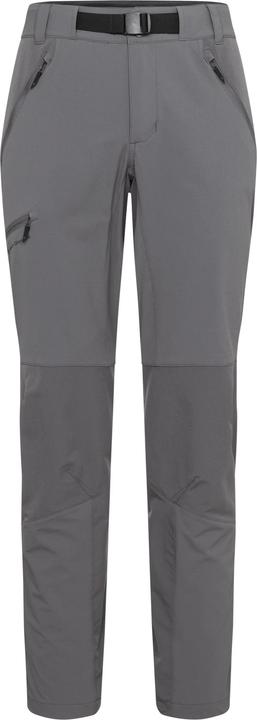 Black Diamond Swift