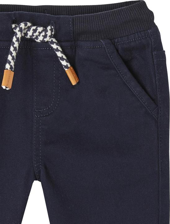 Actual product image Vertbaudet Trousers (86)