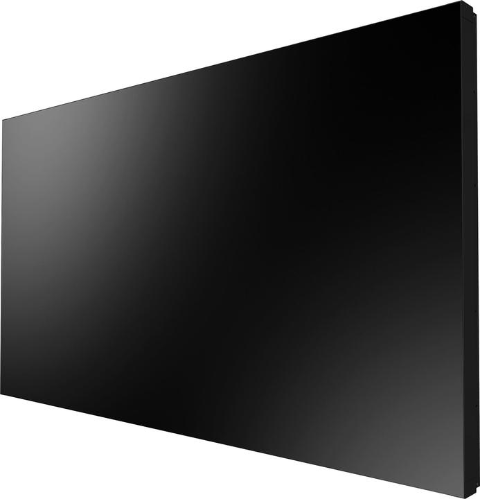Produktbild AG neovo AG PN-55D3 55" LED (1920 x 1080 Pixel, 54.60")