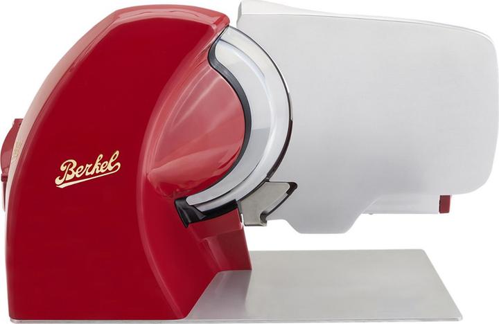 Produktbild Berkel Homeline HL PLUS 250