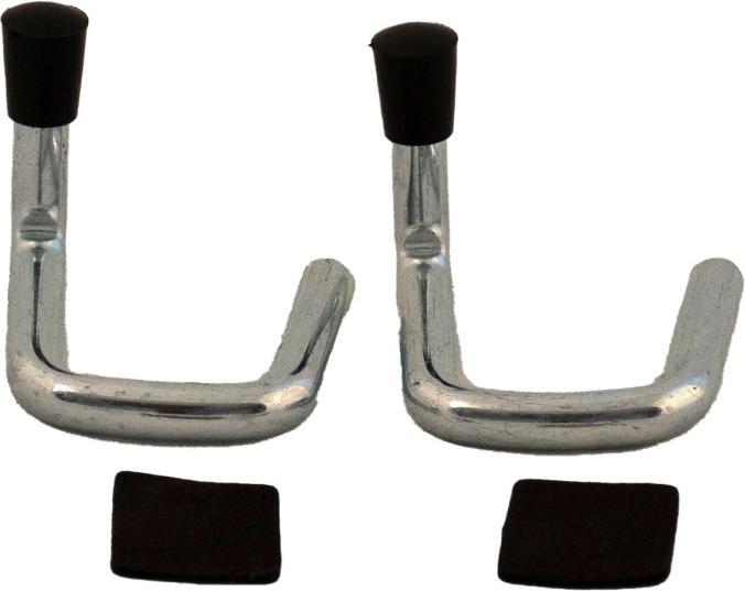 Produktbild Puag Simplex (5 cm, 74 cm)