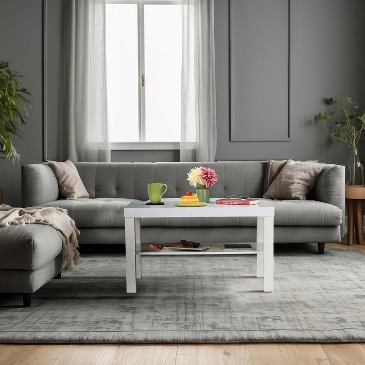Image du produit Relaxdays Table basse