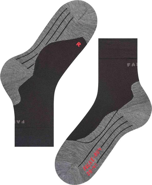 Produktbild Falke RU4 (42 - 43)