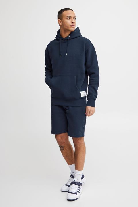 Produktbild 11 Project PRAndro Sweat Hood - 21301010-ME (L)