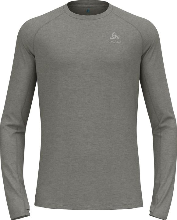 Produktbild Odlo X-Alp Performance 115 (XL)