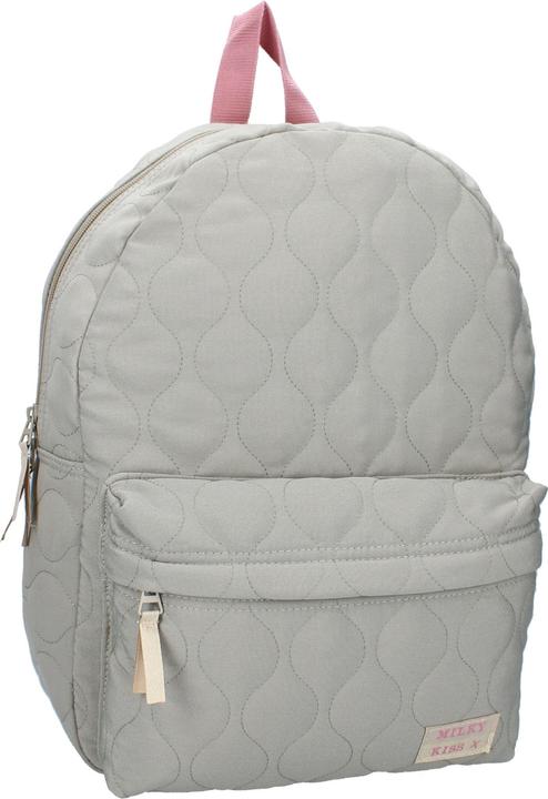 Vadobag Backpack Milky Kiss Sweet Bliss (13.57 l)