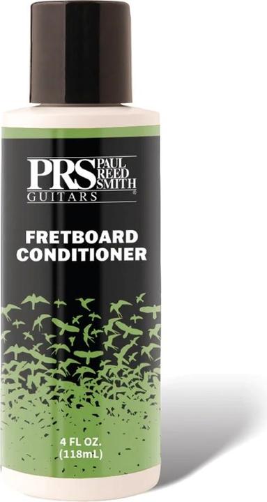 Actual product image PRS fretboard conditioner (Instrument cleaning)