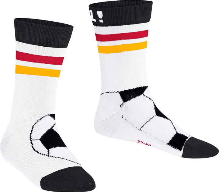 Actual product image Falke Active Soccer SO (39 - 42)