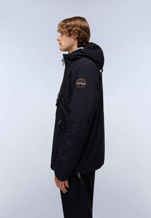Image du produit Napapijri Rainforest Pocket 2 - 54899 (S)