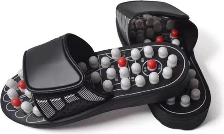 Image du produit PhoneLook Podologie Sandales pour pieds