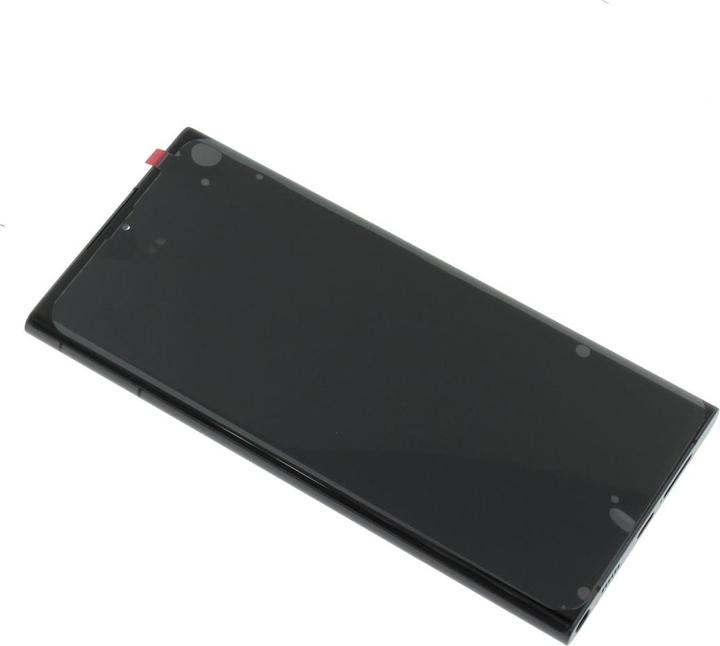 Immagine prodotto MobileParts Galaxy S22 Ultra display OLED con cornice (Display, Samsung Galaxy S22 Ultra)