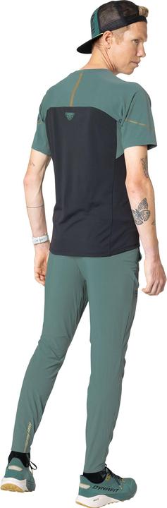 Actual product image Dynafit Trail Laufhose (XL)
