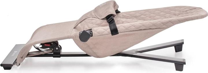 Actual product image KinderKraft Mimi