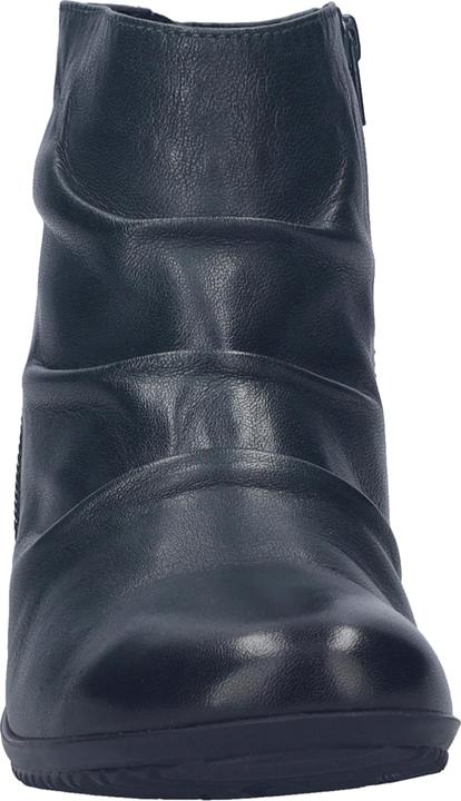Actual product image Josef Seibel 79761-VL971 (41)