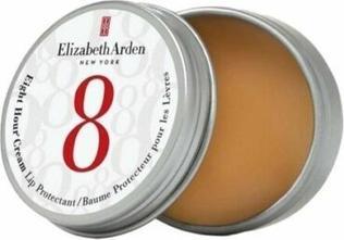 Produktbild Elizabeth Arden Eight Hour Cream Lip Protectant (Balsam, 26 ml)