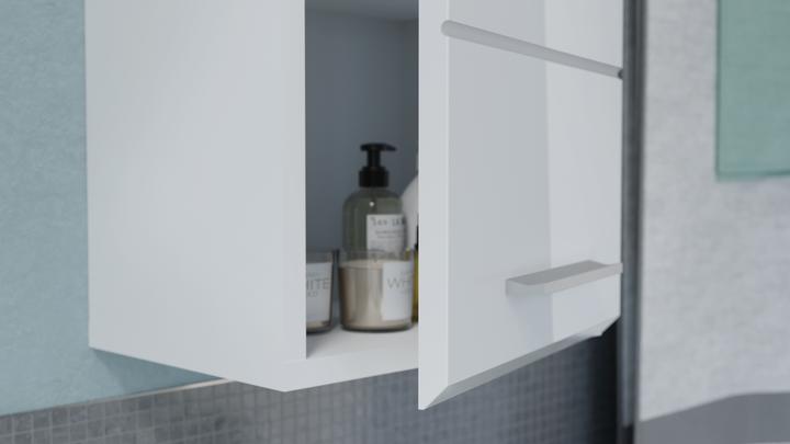 Produktbild Xonox Home Lina (60 x 12 cm)