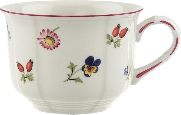 Image du produit Villeroy & Boch Tasse à café Petite Fleur (350 ml, 1 x)