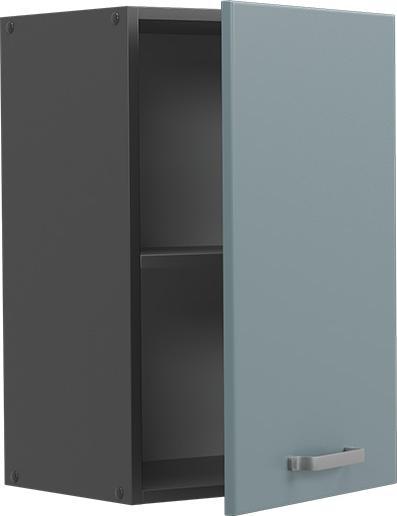 Produktbild Vicco Küchenoberschrank R-Line