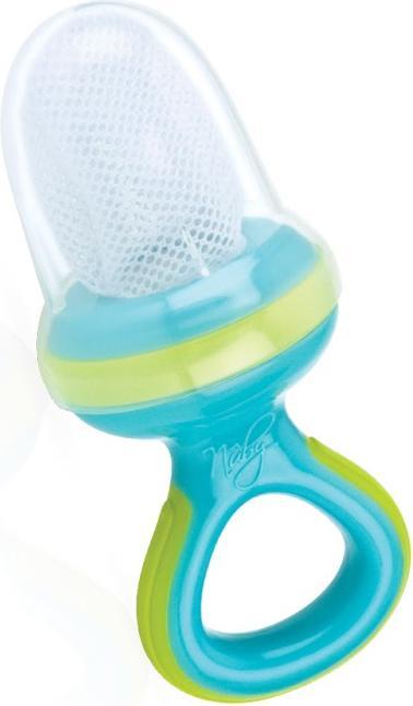 Image du produit Nuby Aspirateur à fruits Premium