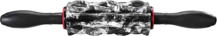 Image du produit Trendy Sport Rouleau de massage Ondas