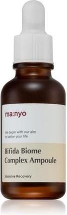 Produktbild Ma:Nyo MANYO Bifida Biome Complex Ampulle 30ml (30 ml)